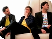 Keane to play at Westonbirt Arboretum in 2010