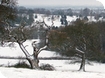 Enter your winter snaps of Gloucestershire for your chance to win £250 Jessops vouchers!