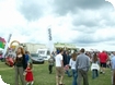 2010 Cotswold Air Show