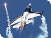 RIAT 2010
