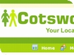 Cotswolds Connect