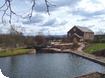 The Wharf House