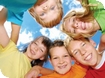 February 2010 Half Term Holiday Activities in Gloucestershire