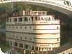 English Holiday Cruises special offer