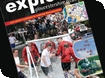 2010 Printed Guide out this month!