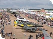 Air Tattoo 2010