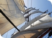 No Gloucester Tall Ships Festival in 2010