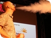 The Cheltenham Science Festival