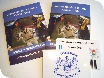 Season tickets to Gloucestershire County Cricket Club matches