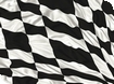 Massive Karting event in Cheltenham for 2013 plans released!