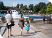 Sandford Park Lido