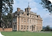 NEW OFFER! Free return visits to Nature in Art near Gloucester