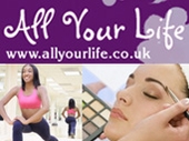 Click to find out more