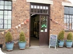 Gloucestershire Arts & Crafts Centre