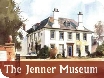 The Edward Jenner Museum