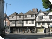 Gloucester Folk Museum needs your choir