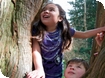 Children free at Westonbirt