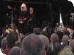 Live music at Westonbirt Arboretum