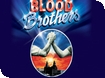 Blood Brothers at the Everyman Theatre