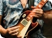 The 2010 Gloucester Rhythm  & Blues Festival at Café Rene.