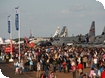 RIAT 2010