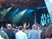 James Morrison at Westonbirt
