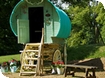 NEW: Special venue for kids parties at Prinkash Bird & Deer Park