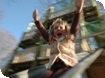 FREE entry for kids at Sudeley Castle