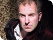 New Season at Howlers Comedy Club