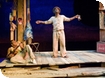 Events at Everyman Theatre