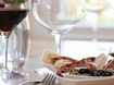 The Wharf House Restaurant