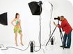 NEW OFFER! FREE Makeover and Photoshoot with ALL YOUR LIFE