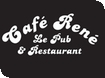 NEW OFFER! 4 Fabulous money saving vouchers at Café René in Gloucester