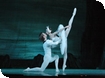 Ballet in Gloucestershire