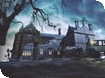 REVIEW The Haunting at The Everyman Theatre in Cheltenham