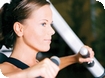 NEW OFFER: Free weeks pass at Barcelo Health & Leisure Club in Cheltenham