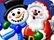 SPECIAL CHRISTMAS IN GLOUCESTERSHIRE SECTION - now live!!!