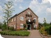 £15 Menu at The Wharf House - Last chance!