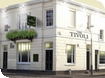 The Tivoli pub in Cheltenham to have new lease of life after closure