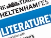 The Times Cheltenham Literature Festival crowned Tourism Event of the Year!