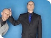 Erasure to perform at Westonbirt in June 2011