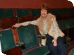 Everyman Theatre, Cheltenham