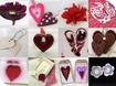 Gloucestershire Arts & Craft Centre