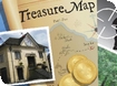 Double the Fun for Gloucestershire Treasure Hunters