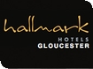 Hallmark Hotel Gloucester's transformation continues