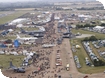 Last chance for RIAT Air Tattoo earlybird tickets
