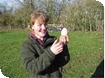 WWT Slimbridge