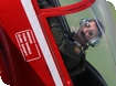 RIAT 2011