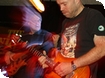 Announcing Gloucestershire's newest Blues Festival in the Forest of Dean