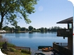 Big boost to Cotswold Water Park near Cirencester